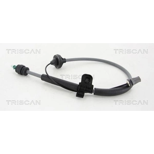 Comparateur de prix : Triscan 8140 Can 25280 Embrayage taux