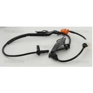 Triscan A/S Capteur ABS pour HONDA: Accord (Ref: 8180 40120) pas cher