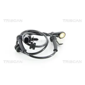 Triscan A/S Capteur ABS pour NISSAN: Primera (Ref: 8180 14305)