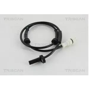 Comparateur de prix : Triscan A/S Capteur ABS pour FIAT: Seicento (Ref: 8180 15319)