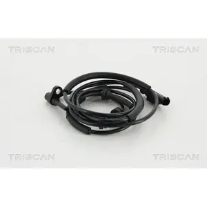Comparateur de prix : Triscan A/S Capteur ABS pour ALFA ROMEO: 147, 156, GT (Ref: 8180 15182)