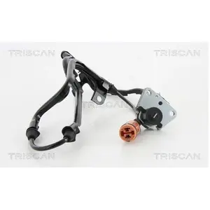 Triscan A/S Capteur ABS pour HONDA: Civic (Ref: 8180 40523)