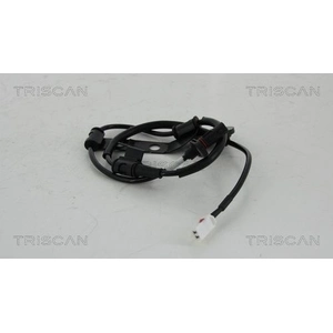Triscan A/S Capteur ABS pour HYUNDAI: i30, Elantra (Ref: 8180 43520) pas cher