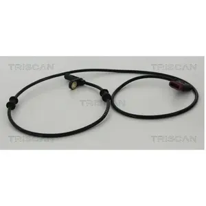 Comparateur de prix : Triscan A/S Capteur ABS pour MERCEDES-BENZ: Classe SLK (Ref: 8180 23408)