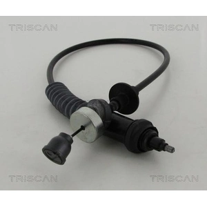 Comparateur de prix : Triscan Can 8140 38244 A Embrayage taux