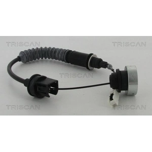 Comparateur de prix : Triscan Can 8140 10212 A Embrayage taux