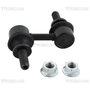 Triscan A/S Biellette de barre stabilisatrice pour SUBARU: Legacy (Ref: 8500 68606) pas cher