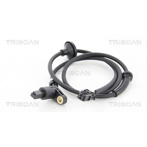 Triscan A/S Capteur ABS pour VOLKSWAGEN: Passat (Ref: 8180 29303) pas cher