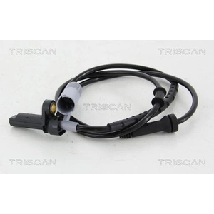 Triscan A/S Capteur ABS pour BMW: Série 7 (Ref: 8180 11402) pas cher
