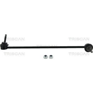 Triscan A/S Biellette de barre stabilisatrice pour CHEVROLET: Camaro (Ref: 8500 80617) pas cher