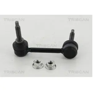 Triscan A/S Biellette de barre stabilisatrice pour JEEP: Grand Cherokee (Ref: 8500 80615) pas cher
