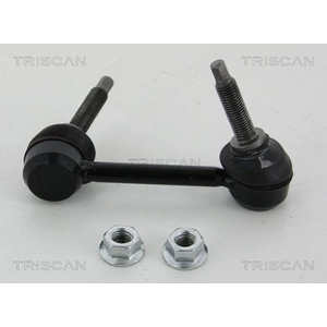 Triscan A/S Biellette de barre stabilisatrice pour JEEP: Grand Cherokee (Ref: 8500 80616) pas cher