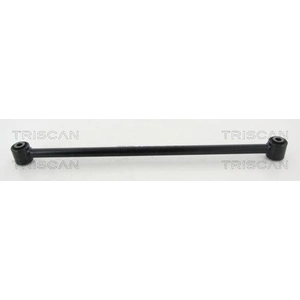 Comparateur de prix : Triscan Suspension de tige/roue de support 8500235005