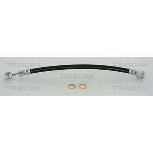 Triscan A/S Flexible de frein pour NISSAN: Patrol (Ref: 8150 14375) pas cher