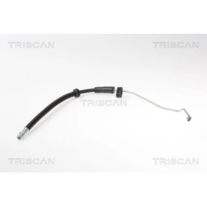Triscan A/S Flexible de frein pour PORSCHE: Cayenne (Ref: 8150 20101) pas cher