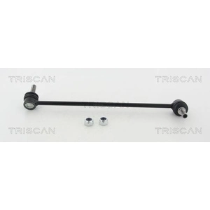 Triscan barre stabilisatrice 850023692 pas cher