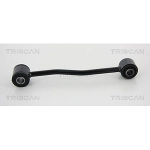 Triscan A/S Biellette de barre stabilisatrice pour JEEP: Grand Cherokee (Ref: 8500 80628) pas cher