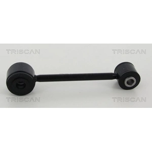 Triscan A/S Biellette de barre stabilisatrice pour FORD USA: Mustang (Ref: 8500 80627) pas cher