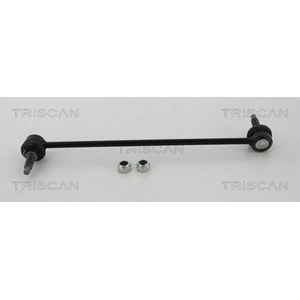 Triscan Can 8500 43662 Cylindre de suspensions pas cher