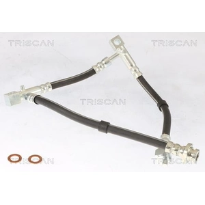 Comparateur de prix : Triscan A/S Flexible de frein pour NISSAN: Primera (Ref: 8150 14158)