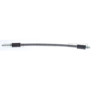 Triscan A/S Flexible de frein pour VOLKSWAGEN: LT (Ref: 8150 29144) pas cher