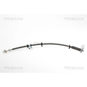 Comparateur de prix : Triscan A/S Flexible de frein pour LAND ROVER: Range Rover (Ref: 8150 17215)