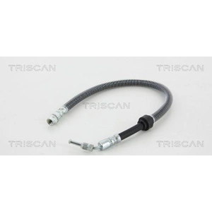 Flexible de frein 8150 10122 Triscan 815010122 pas cher
