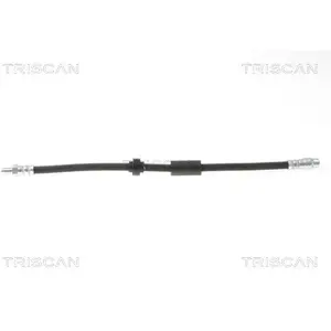 Triscan 8150 10123 Flexible de frein pas cher