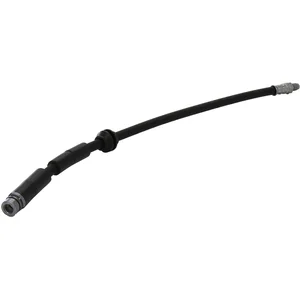 Triscan A/S Flexible de frein pour FORD: Mondeo & JAGUAR: X-Type (Ref: 8150 16141) pas cher