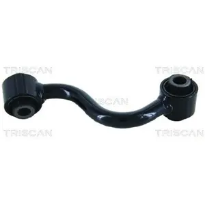 Triscan 8500 10631 Entretoise/tige, stabilisateur pas cher
