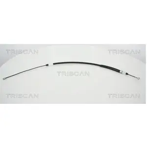 Comparateur de prix : Triscan A/S Câble de frein à main pour PEUGEOT: 607 (Ref: 8140 28194)