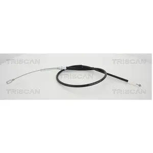 Câble de frein de stationnement 8140 23188 Triscan 814023188 pas cher