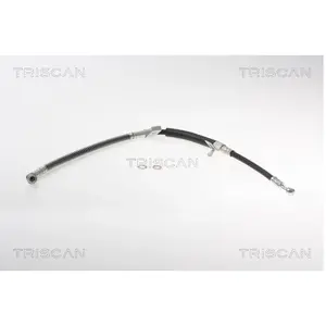 Triscan A/S Flexible de frein pour KIA: Sorento (Ref: 8150 18138) pas cher