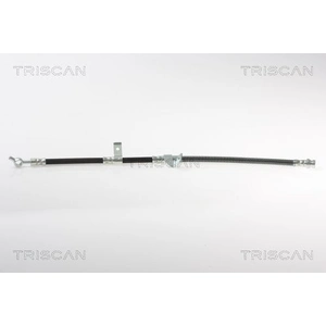 Comparateur de prix : Triscan A/S Flexible de frein pour KIA: Magentis (Ref: 8150 18127)