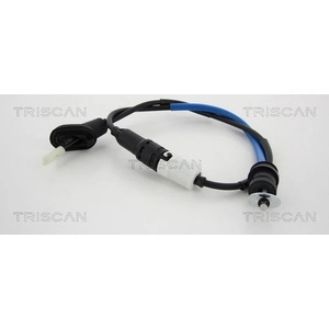 Comparateur de prix : Triscan A/S Câble d'embrayage pour PEUGEOT: 106 (Ref: 8140 28274)