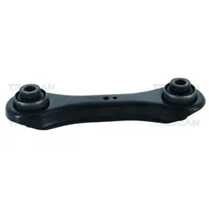 Comparateur de prix : Triscan Suspension de tige/roue de support 850042527