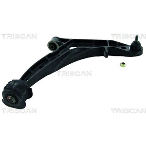 Triscan 8500 43559 Bras de liaison, suspension de roue