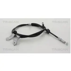 Triscan A/S Câble de frein à main pour HONDA: Civic (Ref: 8140 40169)Vendu paroscaro