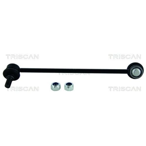 Comparateur de prix : Triscan A/S Biellette de barre stabilisatrice pour HYUNDAI: H1 (Ref: 8500 43637)