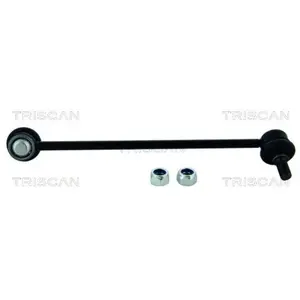 Comparateur de prix : Triscan A/S Biellette de barre stabilisatrice pour HYUNDAI: H1 (Ref: 8500 43638)