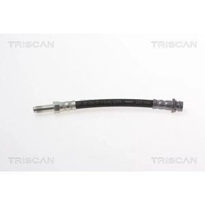 Triscan A/S Flexible de frein pour FORD: S-Max, Mondeo, Galaxy (Ref: 8150 16285) pas cher
