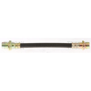 Flexible de frein 8150 13301 Triscan 815013301 pas cher