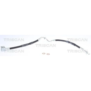 Comparateur de prix : Triscan A/S Flexible de frein pour MAZDA: 6 (Ref: 8150 50224)