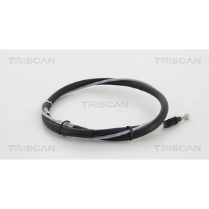 Triscan A/S Câble de frein à main pour SKODA: Superb (Ref: 8140 67112) pas cher