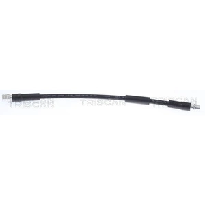 Flexible de frein 8150 29259 Triscan 815029259 pas cher