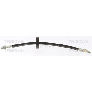 Comparateur de prix : Triscan A/S Flexible de frein pour SMART: Roadster, Crossblade, Fortwo (Ref: 8150 23217)