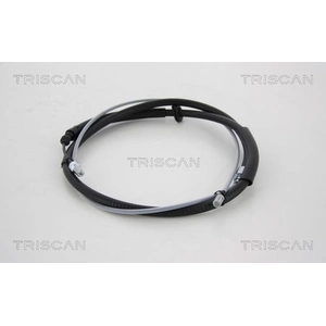 Câble de frein de stationnement 8140 251155 Triscan 8140251155 pas cher