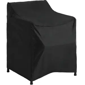 Hay - Accessoire Palissade - Noir - Polyester recyclé déperlantVendu parmade-in-design