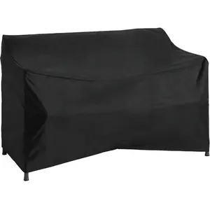 Hay - Accessoire Palissade - Noir - Polyester recyclé déperlant pas cher