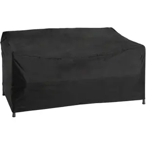 Hay - Accessoire Palissade - Noir - Polyester recyclé déperlant pas cher